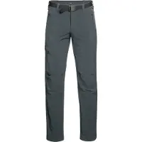 Maier Sports Pantalon Oberjoch