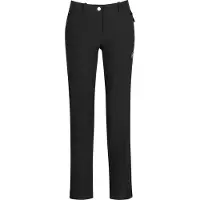 Mammut Runbold Guide Pants Noir 42 / Long Femme