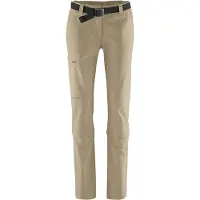 Maier Sports Pantalon de randonnée femme Arolla