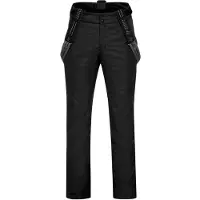 Maier Sports Pantalon Corban T