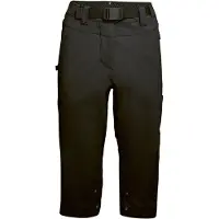 Gonso Pantalon 3/4 Ruth
