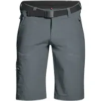 Maier Sports Short Nil