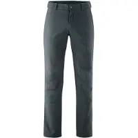 Maier Sports Pantalon Herrmann