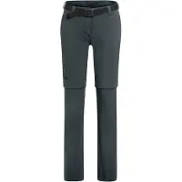 Maier Sports Pantalon de randonnée femme Nata 2