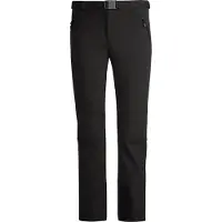 Maier Sports Pantalon de randonnée Tech