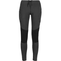 Mammut Leggings Runbold