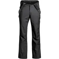 Maier Sports Pantalon Anton Light