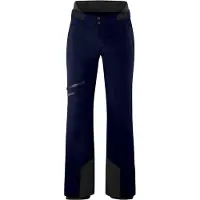 Maier Sports Pantalon Liland P3