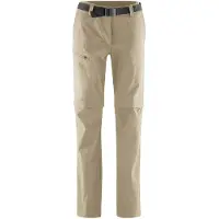 Maier Sports Pantalon de randonnée femme Nata