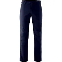 Maier Sports Pantalon Herrmann