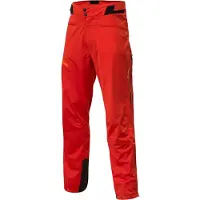 Loeffler Pantalon Touring Pace Goretex Active