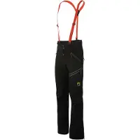 Karpos Schiara Evo Pants Noir 52 Homme