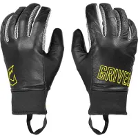 Grivel Gants Vertigo