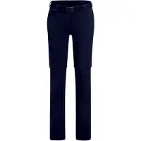 Maier Sports Pantalon de randonnée femme Nata 2