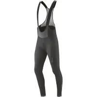 Gonso Collants De Cyclisme Sitivo