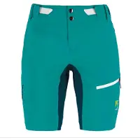 Karpos Short Val Viola