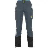 Karpos Pantalon Alagna Plus Evo