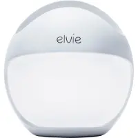 Elvie Curve 1 pc(s) Appareil