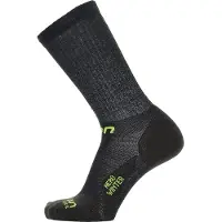 UYN Chaussettes Cycling Aero Winter