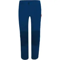 TROLLKIDS Pantalon Hammerfest Pro