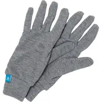 Odlo Gants Active Warm Eco