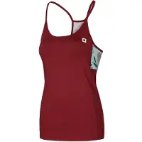 Ocun T-shirt Sans Manches Arista