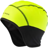 Vaude Bike Bonnet Bike Windproof Iii