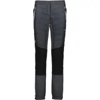 CMP Pantalon 39t0056 Hybrid