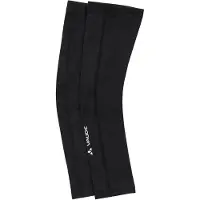 Vaude Manchettes Ii