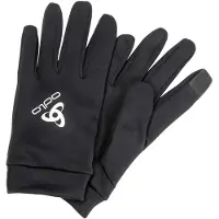 Odlo Gants Stretchfleece Liner Eco E-tip