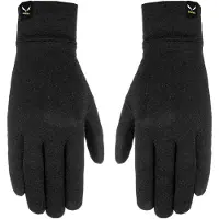 Salewa Gants Cristallo Liner