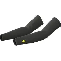 ALÉ Chauffe-mains pour vélo - TERMICO - Noir XL