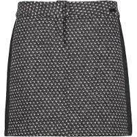 CMP Jupe femme