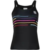 Sportful Maillot Sans Manches Velodrome