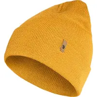 Fjällräven Bonnet Classic Knit