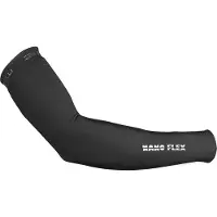 Castelli Bracelet Nano Flex 3G Noir, Taille M