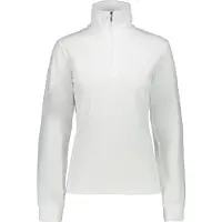 CMP Polaire Sweat 3g27836