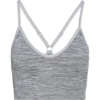 Odlo Soutien-gorge De Sport Seamless Soft 2.0 Padded