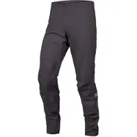 Endura Gv500 Ii Pants Gris M Homme