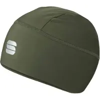 Sportful Bonnet Sous-CasqueSportful Matchy Cap Beetle Black