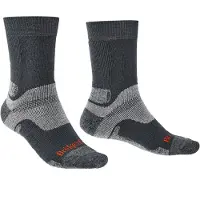 Bridgedale Chaussettes Midweight Merino Performance Boot