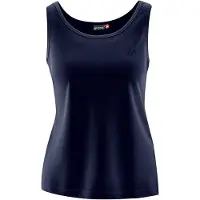 Maier Sports Débardeur femme Petra