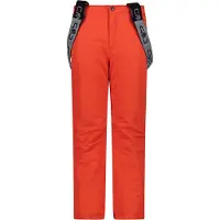 CMP Pantalon Salopette 3w15994