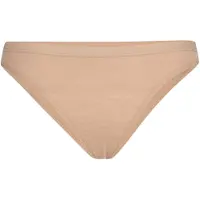 Icebreaker Siren Merino Thong Rose XL Femme