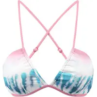 Barts Haut De Bikini Ara Plunge