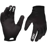 POC Gants Resistance Enduro