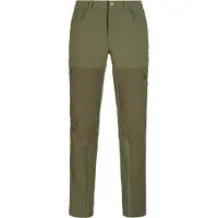 Mammut Pantalon Zinal Guide Regular