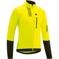 Gonso Veste Valaff