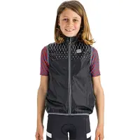 Sportful Gilet Reflex