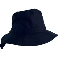 PRO-X elements Chapeau Rügen
